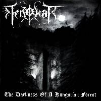 Tenowar : The Darkness of a Hungarian Forest